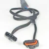 Y-Kabel - Checkbox - QCB-Y6-0020 QSP Products