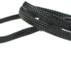 Y-Kabel - Checkbox - QCB-Y3-0045 QSP Products