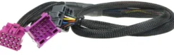 Y-Kabel - Checkbox - QCB-Y15-0001 QSP Products