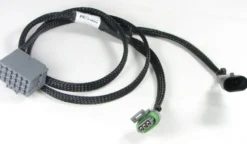 Y-Kabel - Checkbox - QCB-Y3-0005 QSP Products