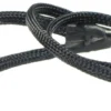 Y-Kabel - Checkbox - QCB-Y4-0009 QSP Products
