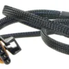 Y-Kabel - Checkbox - QCB-Y4-0003 QSP Products