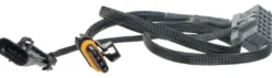 Y-Kabel - Checkbox - QCB-Y4-0003 QSP Products