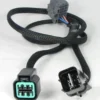 Y-Kabel - Checkbox - QCB-Y6-0032 QSP Products