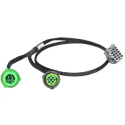 Y-Kabel - Checkbox - QCB-Y4-0012 QSP Products