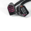 Y-Kabel - Checkbox - QCB-Y6-0010 QSP Products