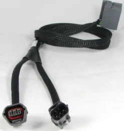 Y-Kabel - Checkbox - QCB-Y3-0001 QSP Products