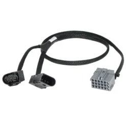 Y-Kabel - Checkbox - QCB-Y3-0023 QSP Products