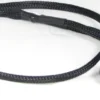 Y-Kabel - Checkbox - QCB-Y5-0004 QSP Products