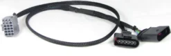 Y-Kabel - Checkbox - QCB-Y5-0004 QSP Products