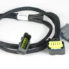 Y-Kabel - Checkbox - QCB-Y5-0007 QSP Products