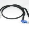 Y-Kabel - Checkbox - QCB-Y6-0027 QSP Products