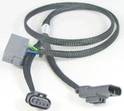 Y-Kabel - Checkbox - QCB-Y4-0002 QSP Products