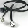 Y-Kabel - Checkbox - QCB-Y3-0038 QSP Products