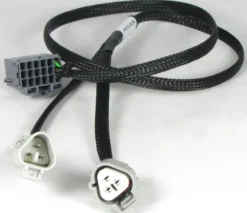 Y-Kabel - Checkbox - QCB-Y3-0038 QSP Products