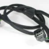 Y-Kabel - Checkbox - QCB-Y6-0001 QSP Products