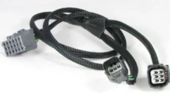 Y-Kabel - Checkbox - QCB-Y6-0001 QSP Products
