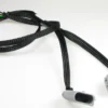 Y-Kabel - Checkbox - QCB-Y3-0015 QSP Products