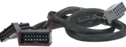 Y-Kabel - Checkbox - QCB-Y16-0002 QSP Products