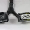 Y-Kabel - Checkbox - QCB-Y12-0004 QSP Products