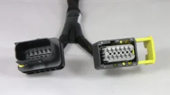 Y-Kabel - Checkbox - QCB-Y12-0004 QSP Products
