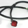 Y-Kabel - Checkbox - QCB-Y6-0029 QSP Products