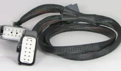Y-Kabel - Checkbox - QCB-Y12-0006 QSP Products