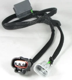 Y-Kabel - Checkbox - QCB-Y3-0035 QSP Products