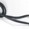 Y-Kabel - Checkbox - QCB-Y6-0037 QSP Products