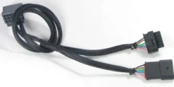 Y-Kabel - Checkbox - QCB-Y6-0037 QSP Products