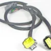 Y-Kabel - Checkbox - QCB-Y8-0002 QSP Products