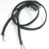 Y-Kabel - Checkbox - QCB-Y2-0000 QSP Products
