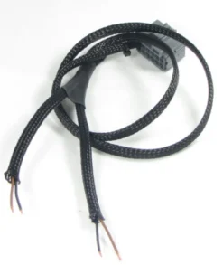 Y-Kabel - Checkbox - QCB-Y2-0000 QSP Products