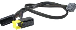 Y-Kabel - Checkbox - QCB-Y15-0002 QSP Products