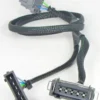 Y-Kabel - Checkbox - QCB-Y5-0003 QSP Products