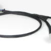 Y-Kabel - Checkbox - QCB-Y6-0022 QSP Products