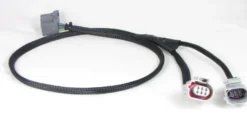 Y-Kabel - Checkbox - QCB-Y6-0022 QSP Products