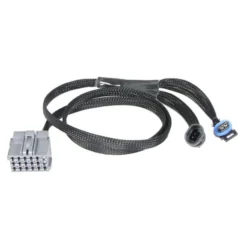Y-Kabel - Checkbox - QCB-Y2-0028 QSP Products