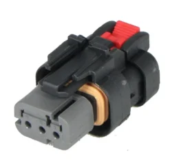 Y-Kabel - Checkbox - QCB-Y3-0034 QSP Products