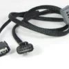 Y-Kabel - Checkbox - QCB-Y5-0001 QSP Products