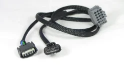 Y-Kabel - Checkbox - QCB-Y5-0001 QSP Products