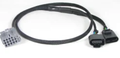 Y-Kabel - Checkbox - QCB-Y4-0032 QSP Products
