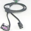 Y-Kabel - Checkbox - QCB-Y3-0013 QSP Products