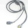 Y-Kabel - Checkbox - QCB-Y2-0061 QSP Products