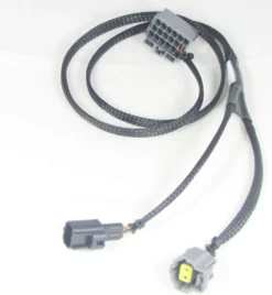Y-Kabel - Checkbox - QCB-Y2-0061 QSP Products