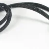 Y-Kabel - Checkbox - QCB-Y3-0009 QSP Products