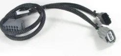 Y-Kabel - Checkbox - QCB-Y3-0009 QSP Products