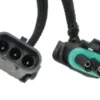 Y-Kabel - Checkbox - QCB-Y3-0011 QSP Products