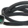 Y-Kabel - Checkbox - QCB-Y6-0005 QSP Products
