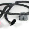 Y-Kabel - Checkbox - QCB-Y6-0033 QSP Products